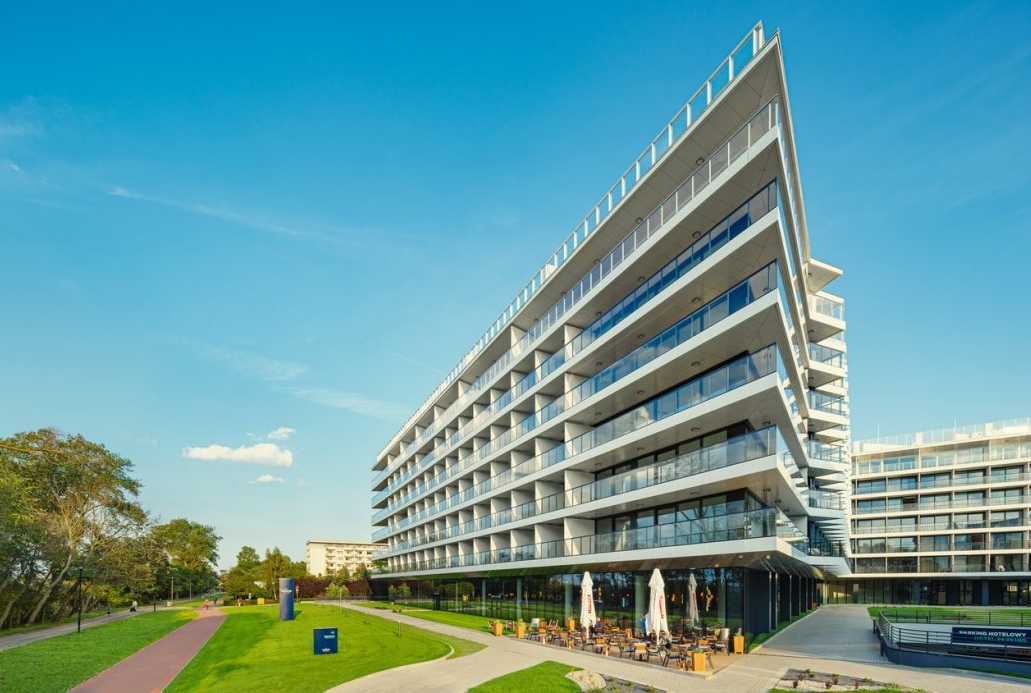 hotel-1